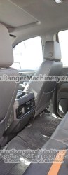 CAMIONETA-GMC-SIERRA-AT4 - 291258- 9